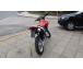 Honda Tornado 250cc
